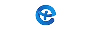 济南合作伙伴_COPY_COPY_COPY